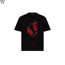 RVD T-Shirt
