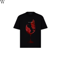 RVD T-Shirt