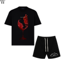 RVD T-Shirt