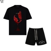 RVD T-Shirt