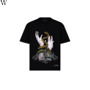 RV - Golden Snake T-Shirt