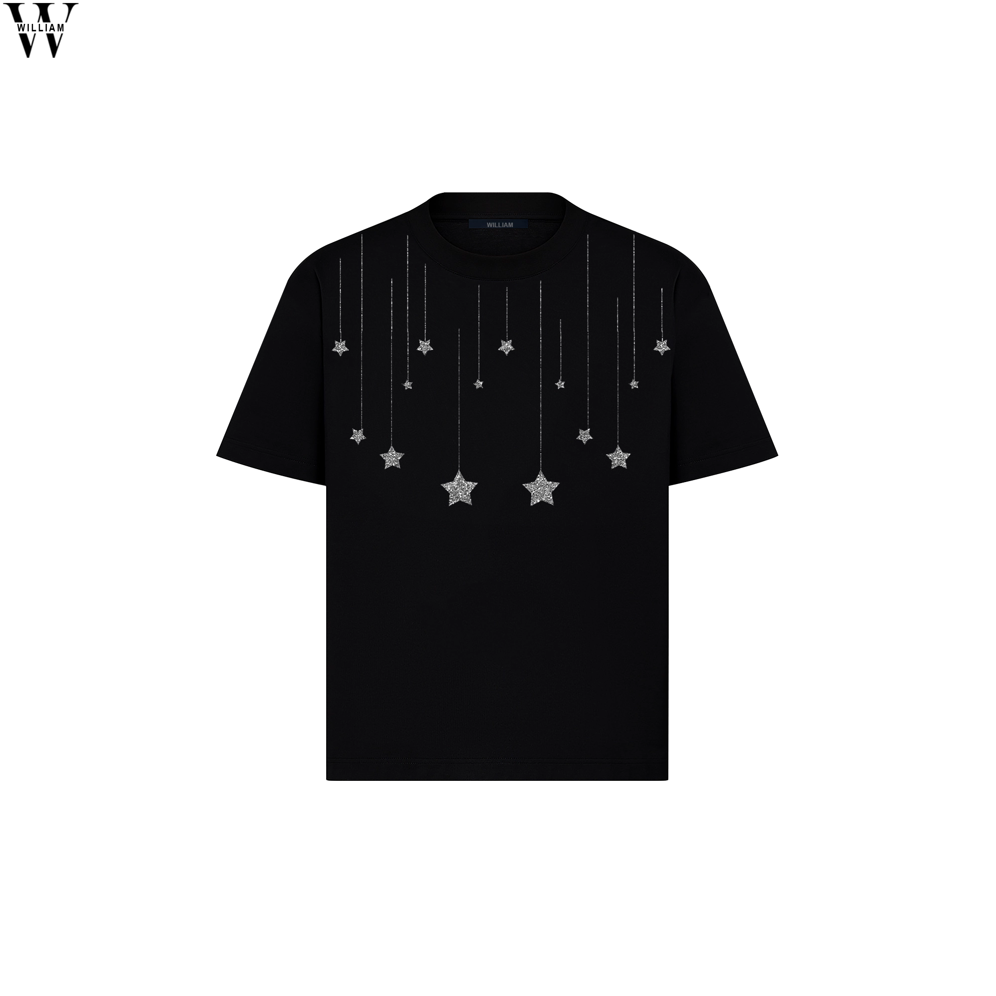 SaoRoi T-Shirt