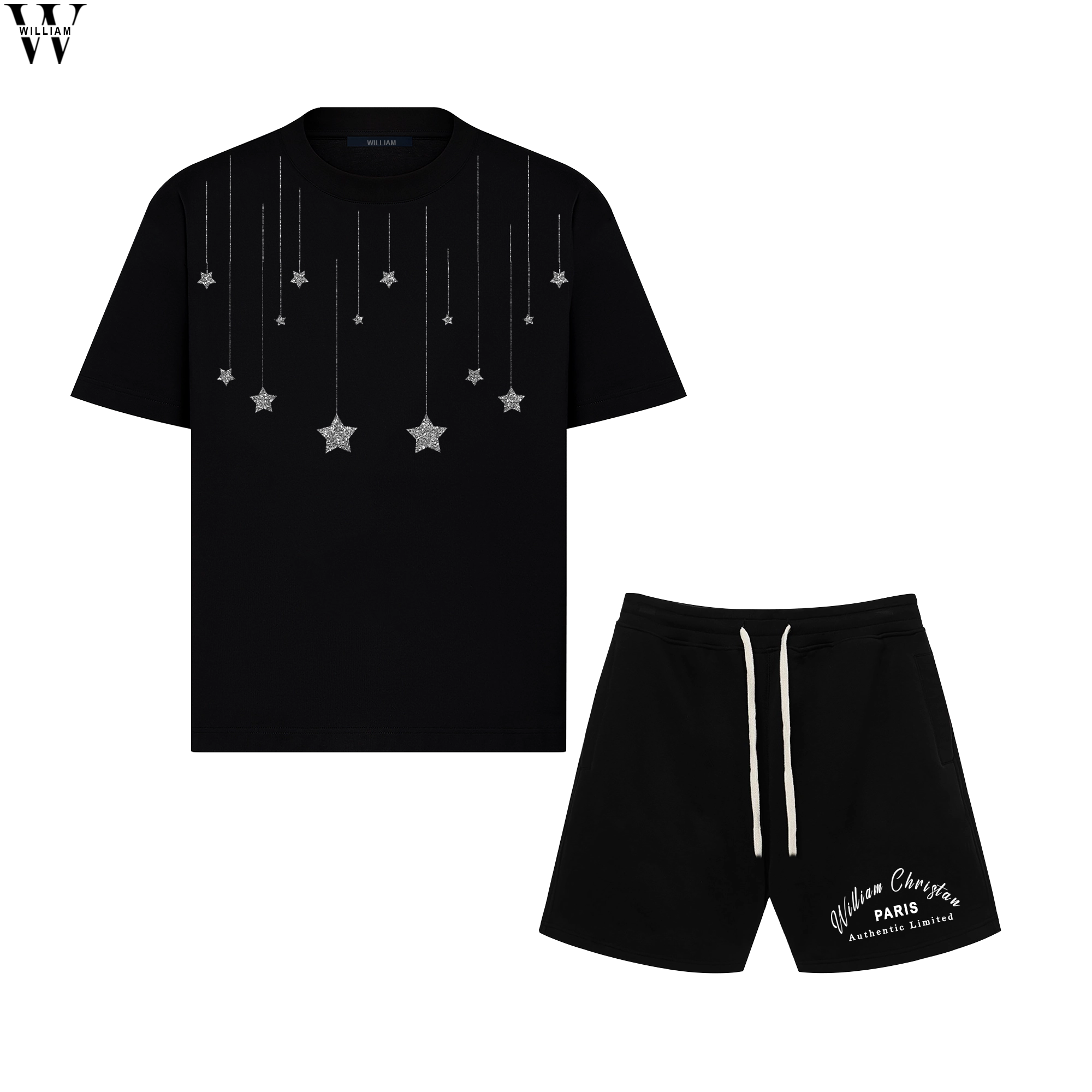 Set SaoRoi