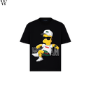Simpson1 T-Shirt