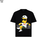 Simpson1 T-Shirt