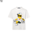 Simpson1 T-Shirt