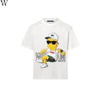 Simpson1 T-Shirt