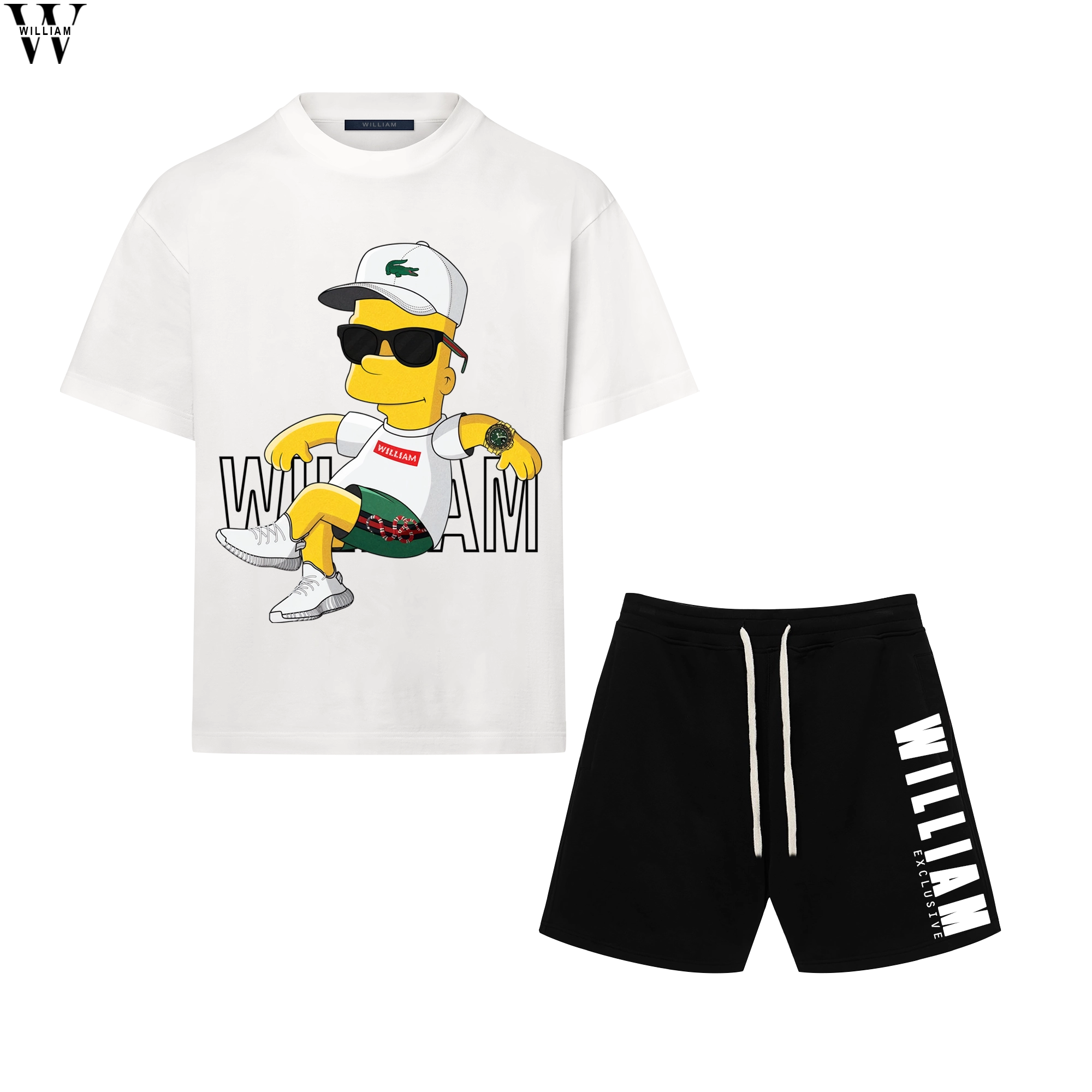 Set Simpson1