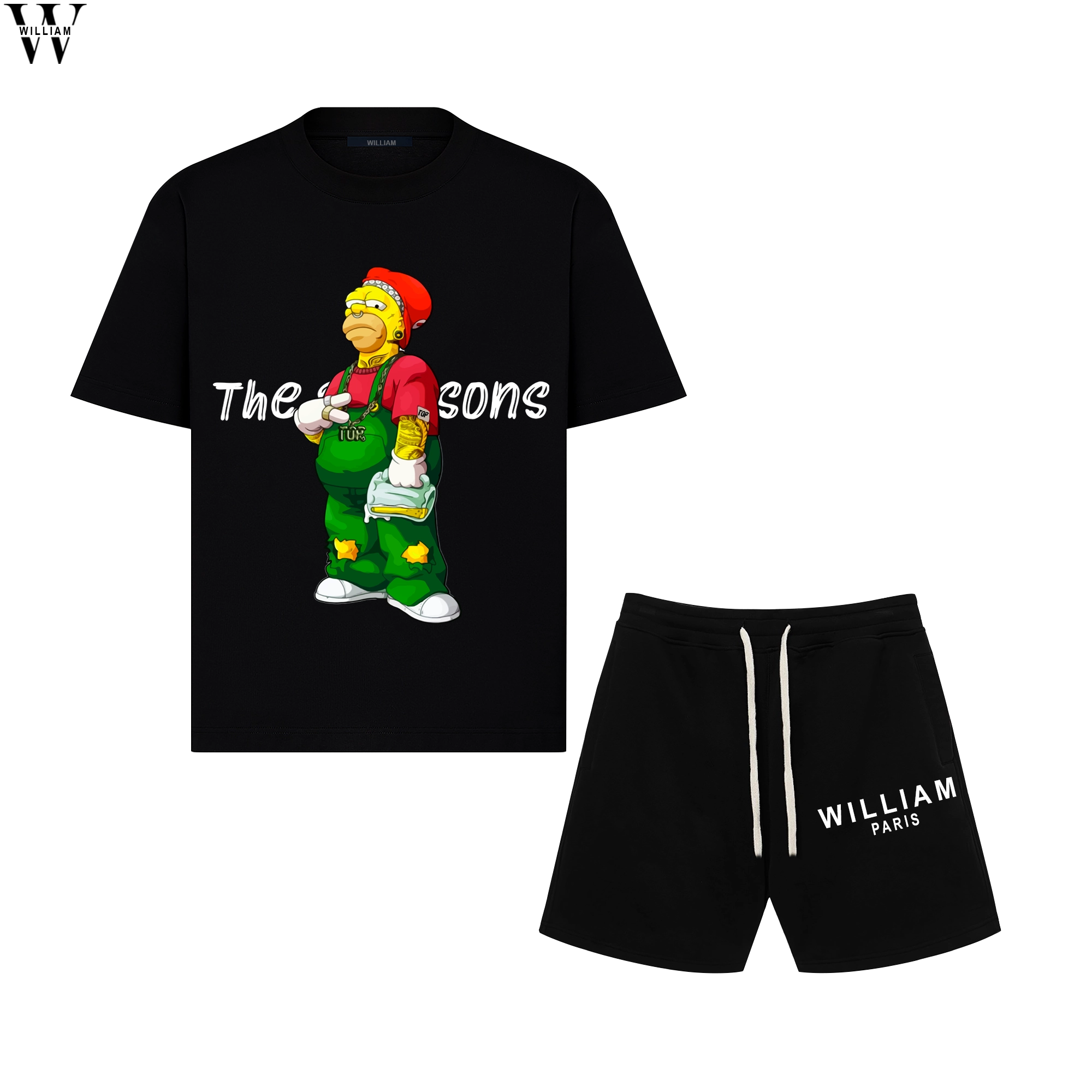 Set Simpson2
