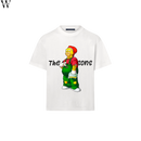 Simpson2 T-Shirt