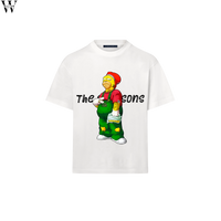 Simpson2 T-Shirt