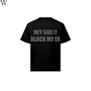 Siri T-Shirt