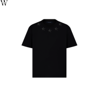 Star T-Shirt