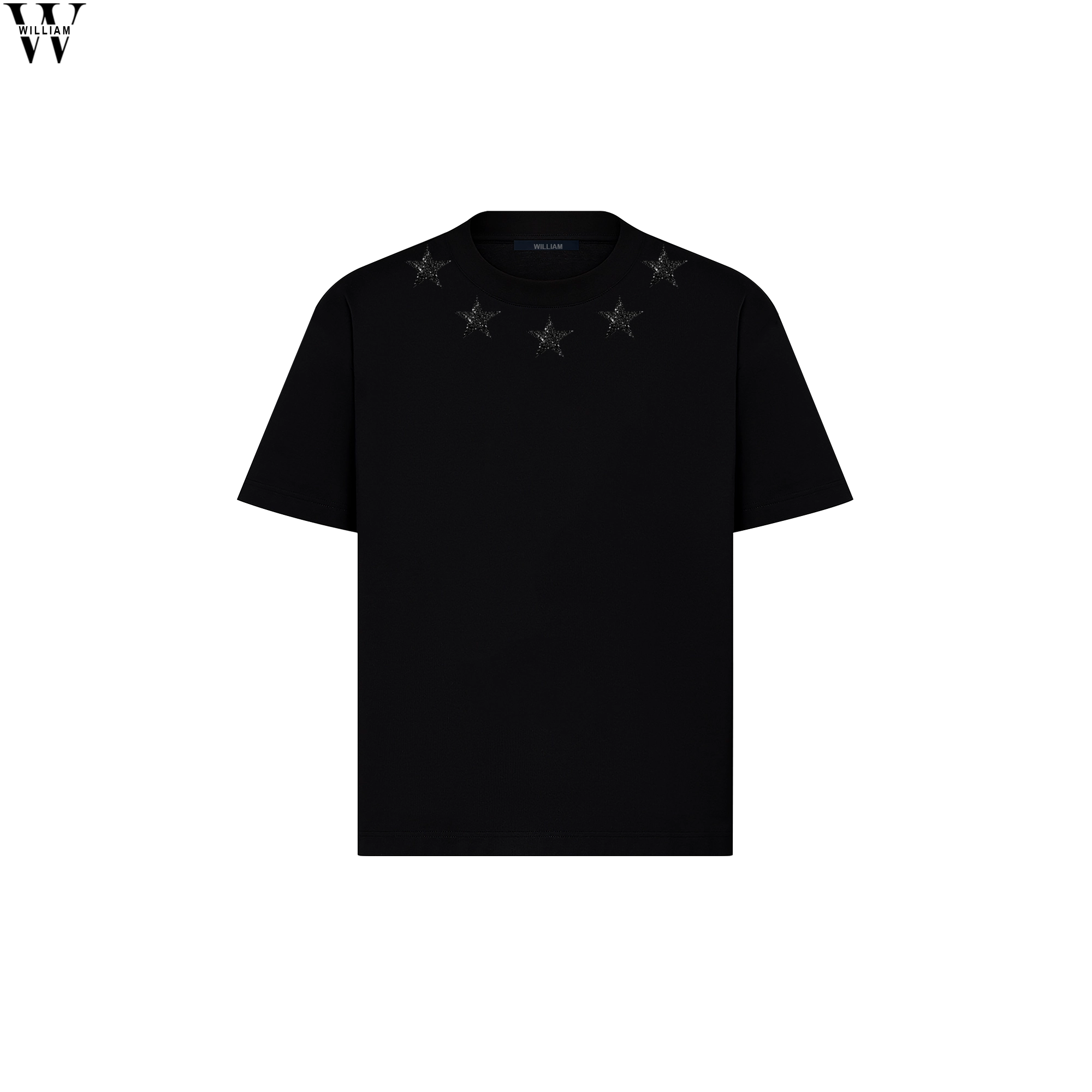 Star T-Shirt