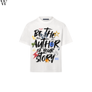 Story T-Shirt