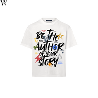 Story T-Shirt
