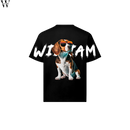 Summer Dog T-Shirt