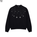 Saoroi Sweater