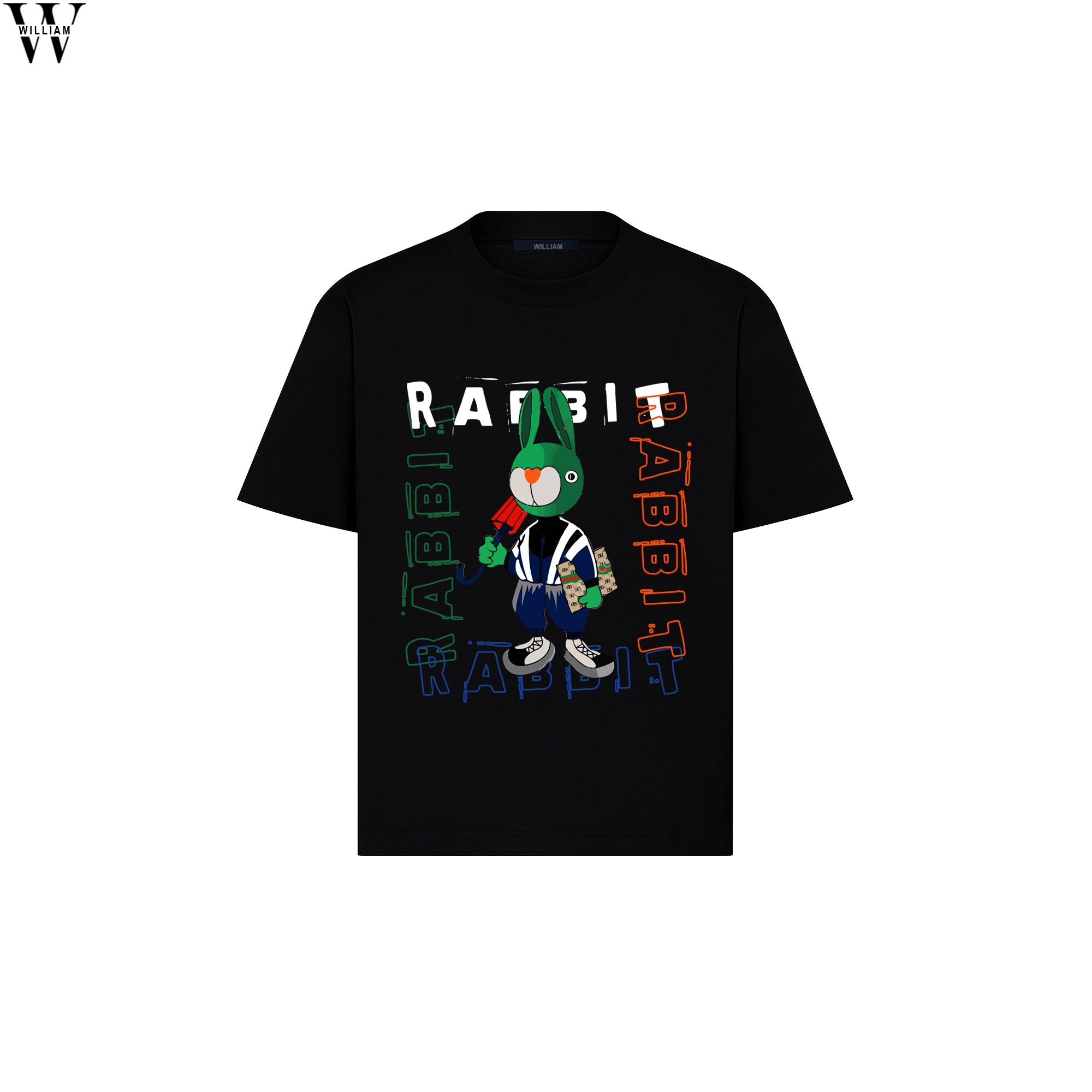 ThoXanh T-Shirt