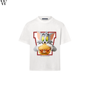Tom T-Shirt