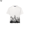 Tree T-Shirt