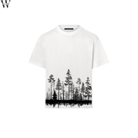 Tree T-Shirt