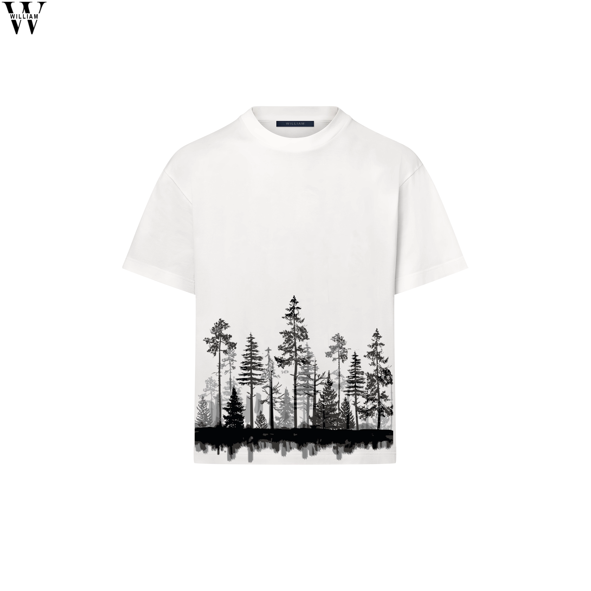 Tree T-Shirt