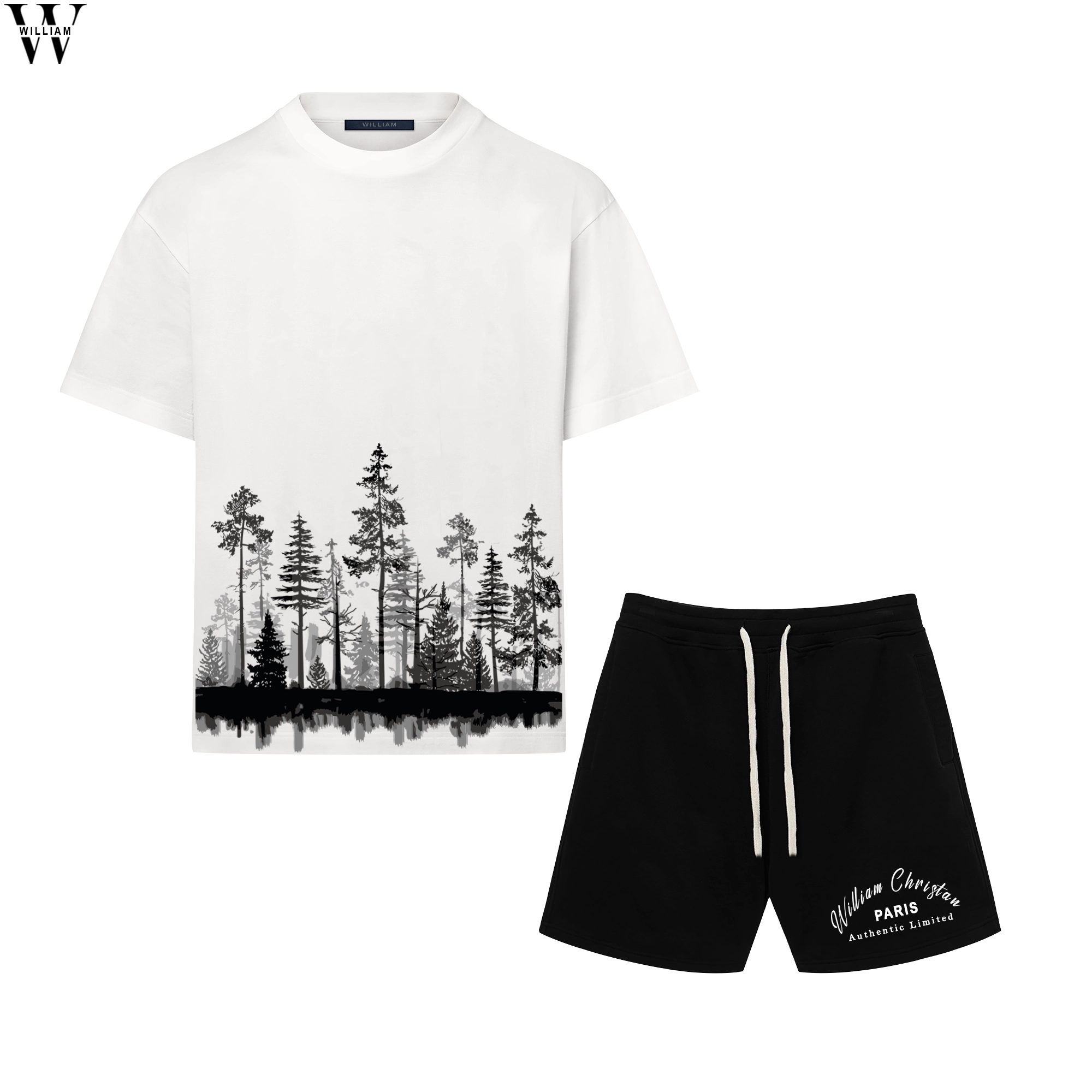 Set Tree