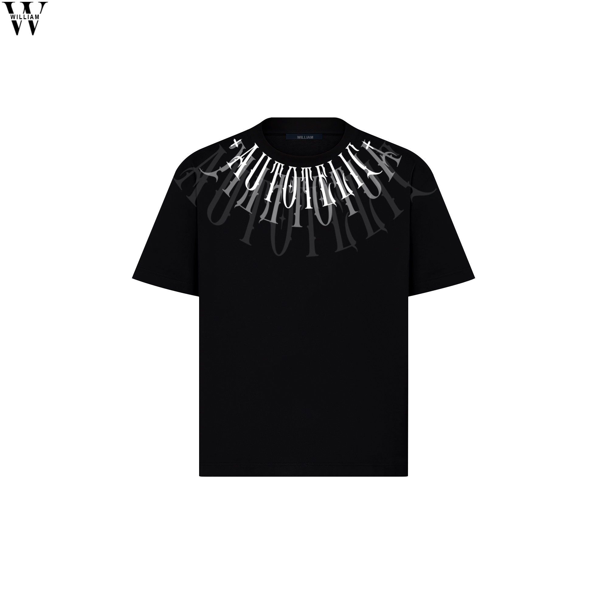 Vienco T-Shirt