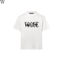 Vogue T-Shirt