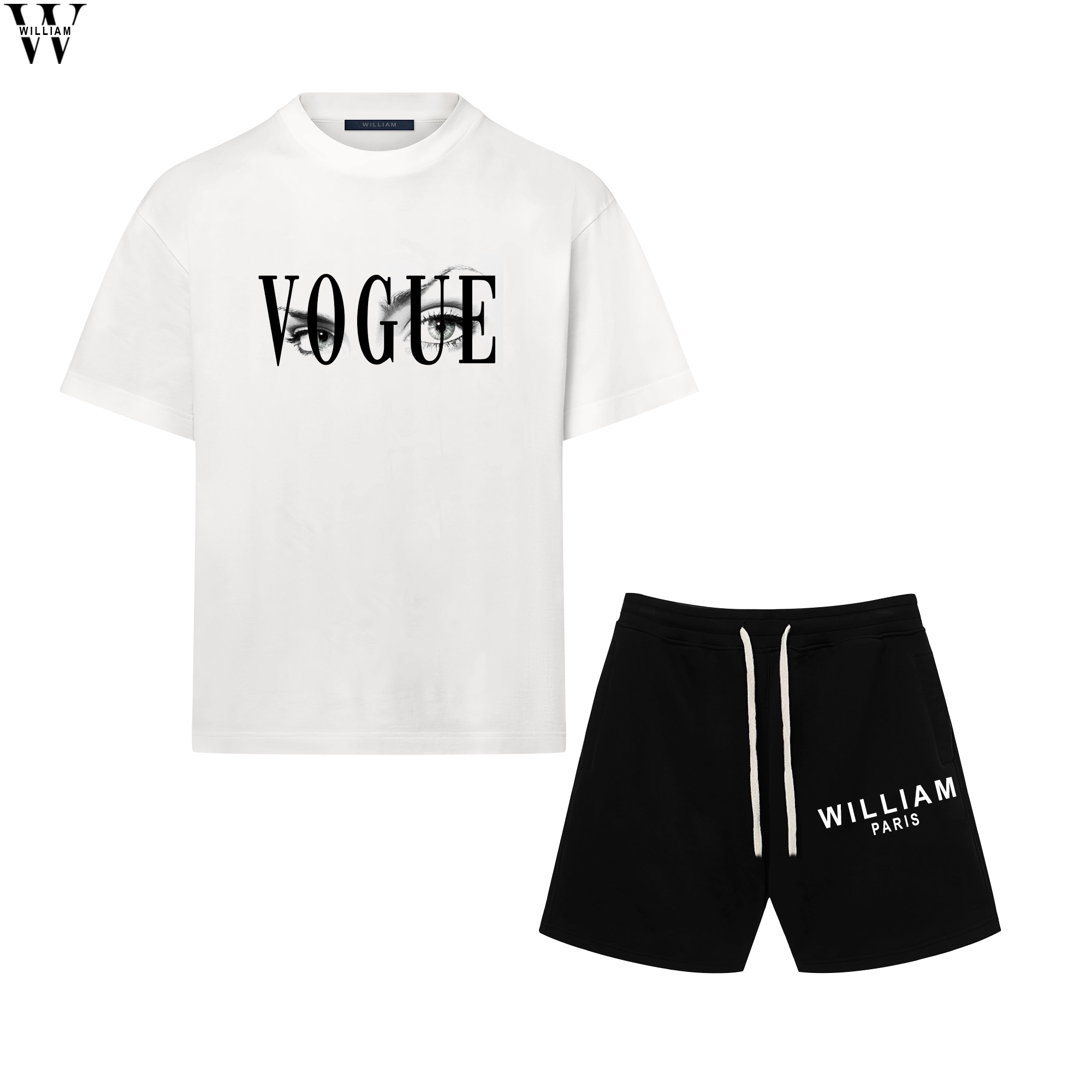 Set Vogue