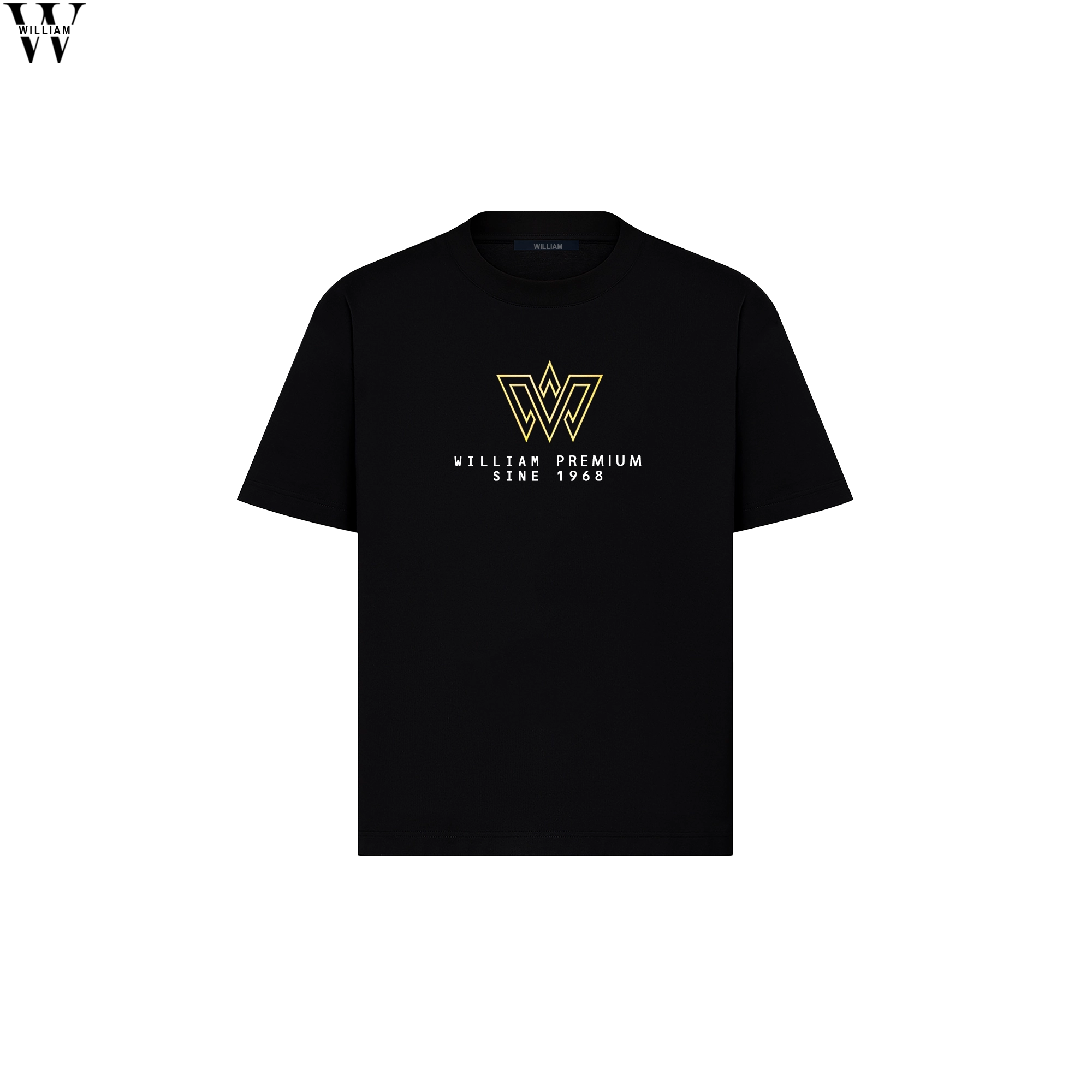W1968 T-Shirt