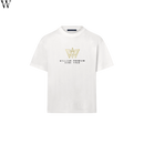 W1968 T-Shirt