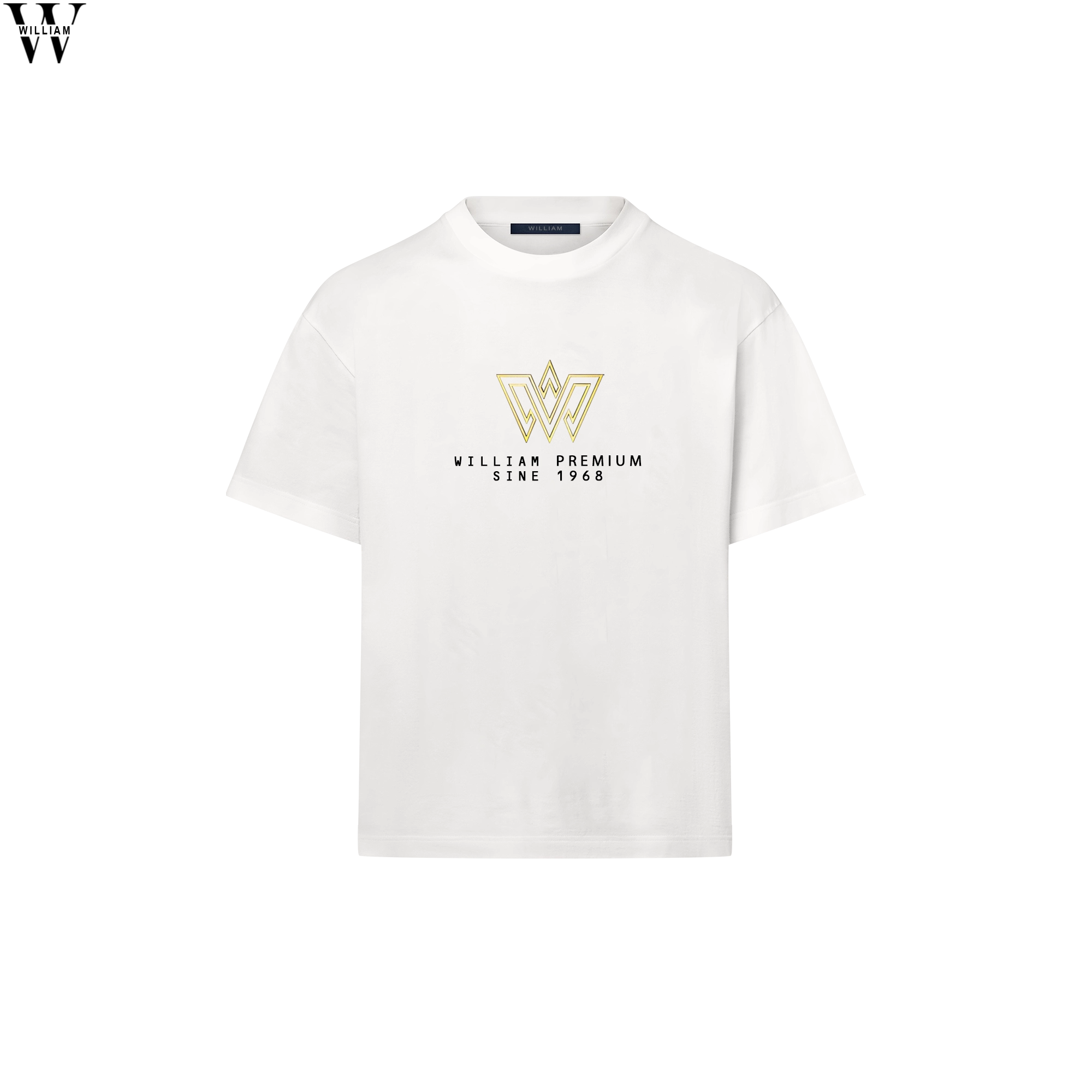 W1968 T-Shirt