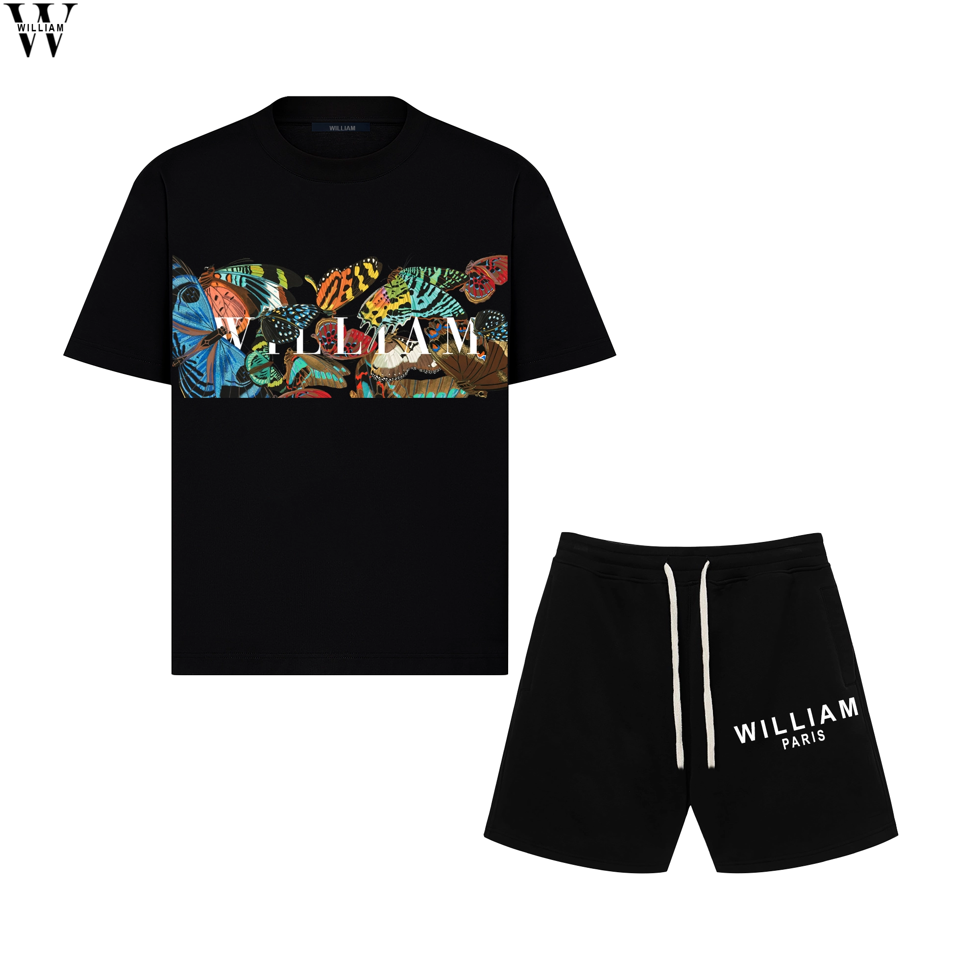 Set WBuom