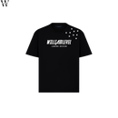 WilliamLevel T-Shirt