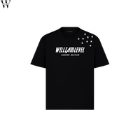 WilliamLevel T-Shirt
