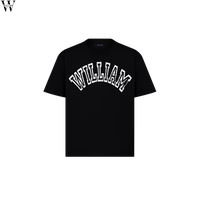 Will Cvc T-Shirt