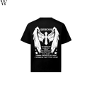 Wings T-Shirt