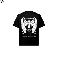 Wings T-Shirt