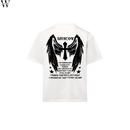 Wings T-Shirt