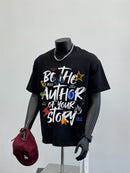 Story T-Shirt