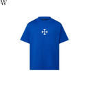 XR 2025 T-Shirt