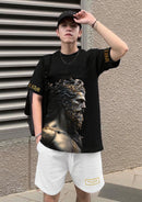DV Zeus T-Shirt