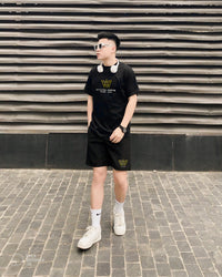 W1968 T-Shirt