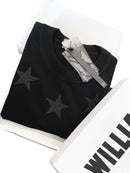 Star T-Shirt
